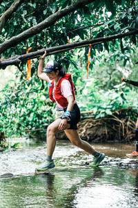 BIB: 
                            <button type="button" onclick="openModal(25402428)" class="btn btn-primary btn-sm float-right btn-popup" data-toggle="modal" data-target=".modal-high-quality">
                        <i class="fas fa-shopping-cart"></i> Add to Cart
                    </button>
                                            <button type="button" onclick="isThisMe(25402428, true)" class="btn btn-success btn-sm float-right btn-popup btn-isme hidden" data-toggle="tooltip" data-placement="bottom" title="นี่คือรูปของคุณใช่ไหม คลิกที่นี่เพื่อเอาเข้าอัลบั้ม">
                        <i class="fas fa-plus"></i> Add to album
                    </button>
                    <button type="button" onclick="isThisMe(25402428, false)" class="btn btn-warning btn-sm float-right btn-popup btn-isnotme hidden">
                        <i class="fas fa-ban"></i> Remove from album
                    </button>